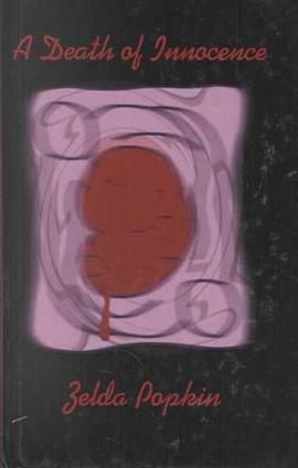 A Death of Innocence