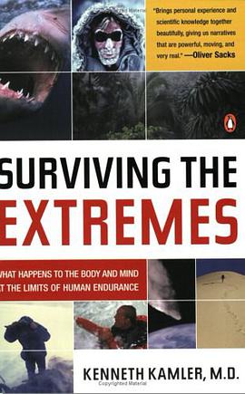 Surviving the Extremes