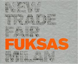 New Milan Trade Fair pdf epub mobi 电子书 下载