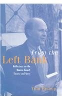 From the Left Bank pdf epub mobi 电子书 下载