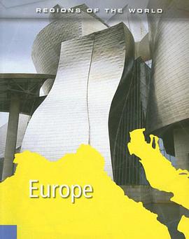 Europe pdf epub mobi 下载