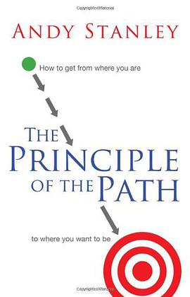 The Principle of the Path pdf epub mobi 下载