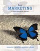Basic Marketing