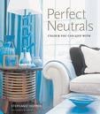PERFECT NEUTRALS完美中性色彩 pdf epub mobi 电子书 下载