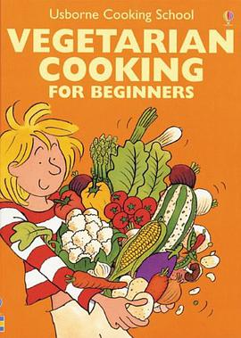 Vegetarian Cooking