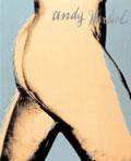 Andy Warhol Men: Address Book pdf epub mobi 电子书 下载