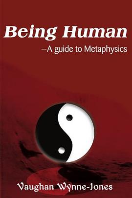 Being Human pdf epub mobi 电子书 下载