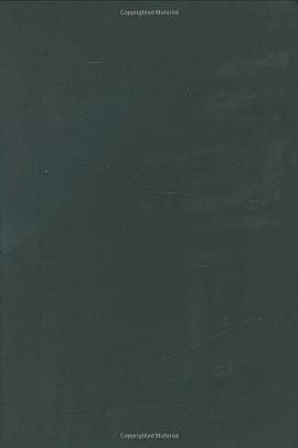 The Transgender Studies Reader pdf epub mobi 电子书 下载