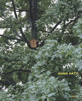 Annie Ratti pdf epub mobi 电子书 下载