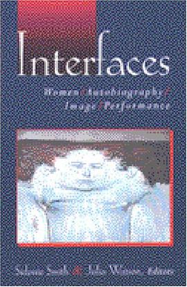 Interfaces pdf epub mobi 电子书 下载