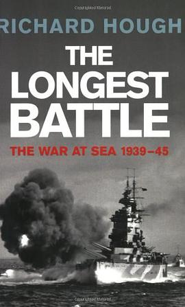 The Longest Battle