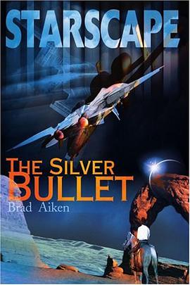 Starscape pdf epub mobi 电子书 下载