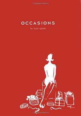 Occasions pdf epub mobi 下載