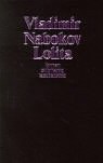 Lolita. pdf epub mobi 下载