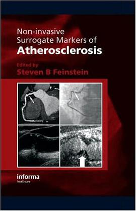 Non-Invasive Surrogate Markers of Atherosclerosis pdf epub mobi 电子书 下载