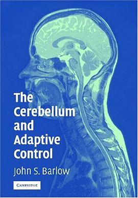 The Cerebellum and Adaptive Control pdf epub mobi 电子书 下载