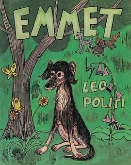 Emmet pdf epub mobi 电子书 下载