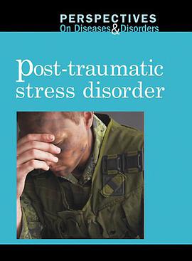 Post-Traumatic Stress Disorder pdf epub mobi 电子书 下载