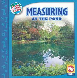 Measuring at the Pond pdf epub mobi 电子书 下载