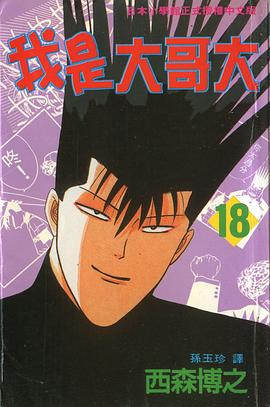 我是大哥大18