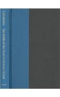 The Battle of the Sexes in Science Fiction pdf epub mobi 电子书 下载