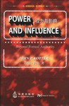 权力与影响(英文版) pdf epub mobi 电子书 下载