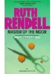 Master of the Moor pdf epub mobi 电子书 下载