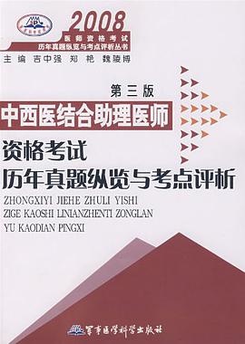 2008