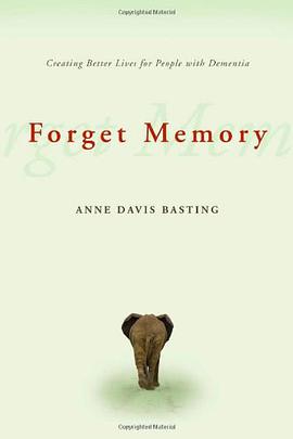 Forget Memory pdf epub mobi 电子书 下载