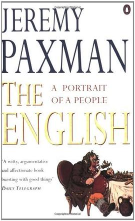 The English  英语 pdf epub mobi 电子书 下载