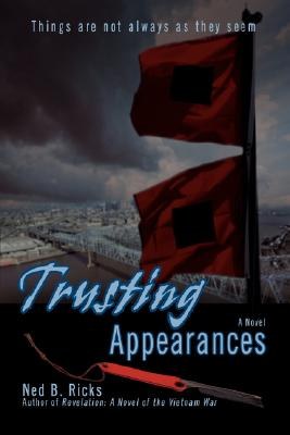 Trusting Appearances pdf epub mobi 电子书 下载
