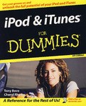 iPod & iTunes 初階 第4版 pdf epub mobi 電子書 下載
