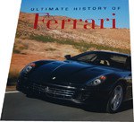 法拉力的历史 pdf epub mobi 电子书 下载
