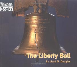 The Liberty Bell pdf epub mobi 电子书 下载
