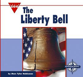 The Liberty Bell pdf epub mobi 下载