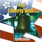 The Liberty Bell pdf epub mobi 电子书 下载