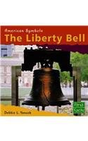 The Liberty Bell pdf epub mobi 电子书 下载