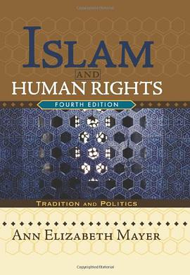 Islam and Human Rights