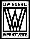 Wiener Werkstatte pdf epub mobi 电子书 下载