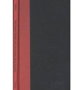 Neo-Pagan Sacred Art and Altars pdf epub mobi 电子书 下载