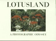 Lotusland pdf epub mobi 电子书 下载