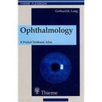 眼科。 Ophthalmology pdf epub mobi 电子书 下载