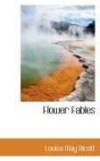 Flower Fables pdf epub mobi 電子書 下載
