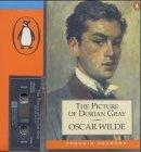 The Picture of Dorian Gray pdf epub mobi 电子书 下载