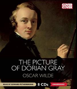 The Picture of Dorian Gray pdf epub mobi 電子書 下載