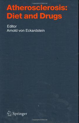 Atherosclerosis pdf epub mobi 下载