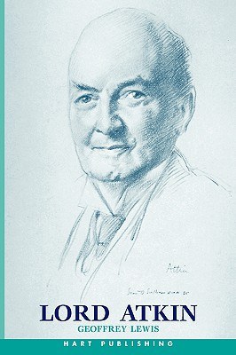 Lord Atkin pdf epub mobi 电子书 下载