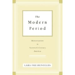 The Modern Period pdf epub mobi 电子书 下载