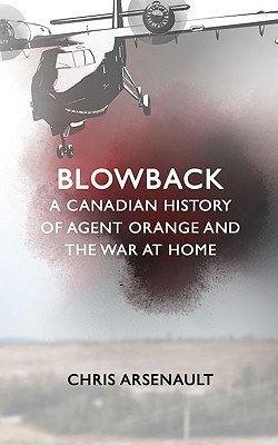 Blowback pdf epub mobi 电子书 下载