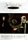 The Courts of Love pdf epub mobi 电子书 下载